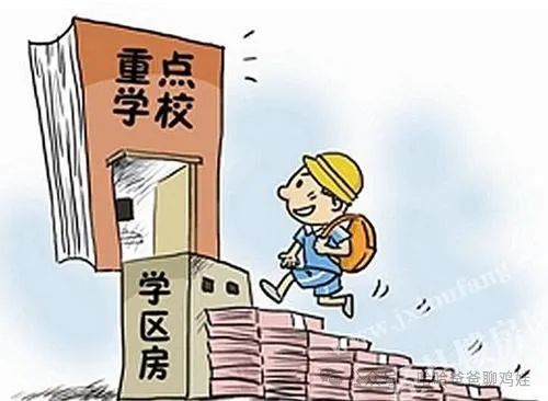 房地产周期波动理论_房地产波动结论_房地产市场价格波动研究