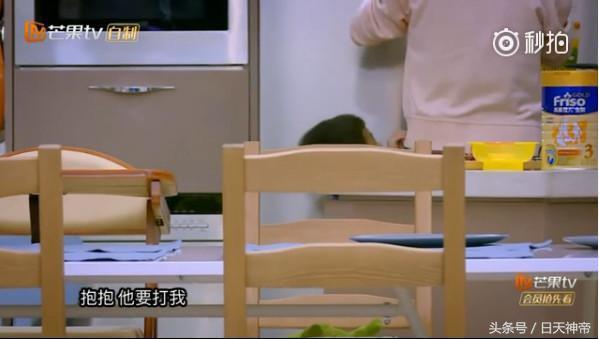 安吉三打小鱼儿视频_安吉打小鱼儿搞笑视频_小鱼儿安吉打架