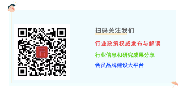 资质代理房地产销售合同_房地产销售代理资质_资质代理房地产销售怎么办理