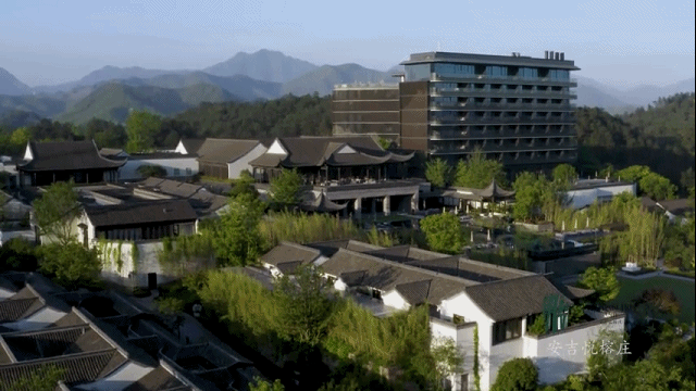 安吉别墅出租_安吉别墅民宿出租_安吉别墅出售