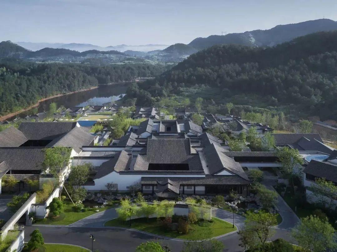 安吉别墅民宿出租_安吉别墅出售_安吉别墅出租