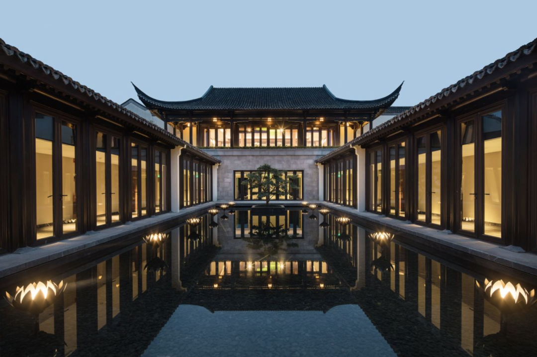 安吉别墅出租_安吉别墅民宿出租_安吉别墅出售