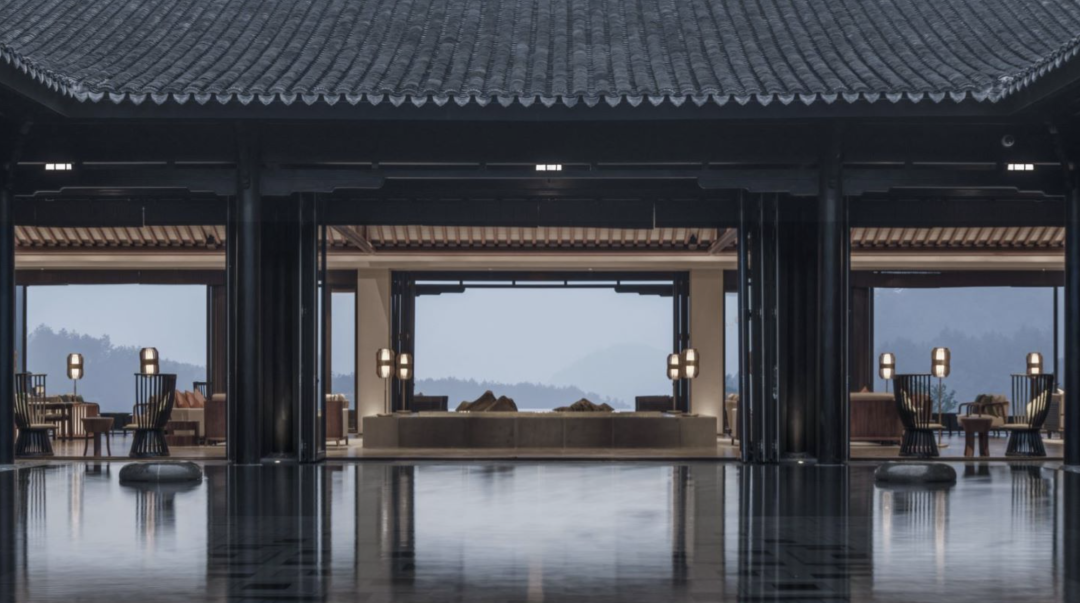 安吉别墅出租_安吉别墅民宿出租_安吉别墅出售