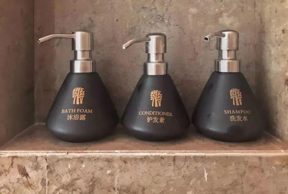 安吉别墅民宿出租_安吉别墅出售_安吉别墅出租