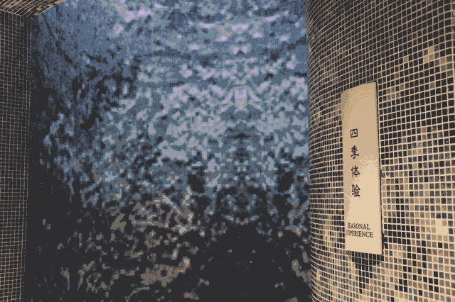 安吉别墅民宿出租_安吉别墅出租_安吉别墅出售