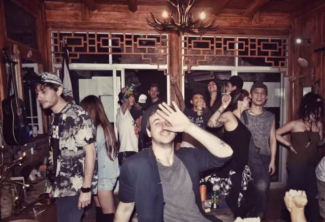 南宁安吉希望城_南宁安吉新希望锦城房价_南宁安吉新城