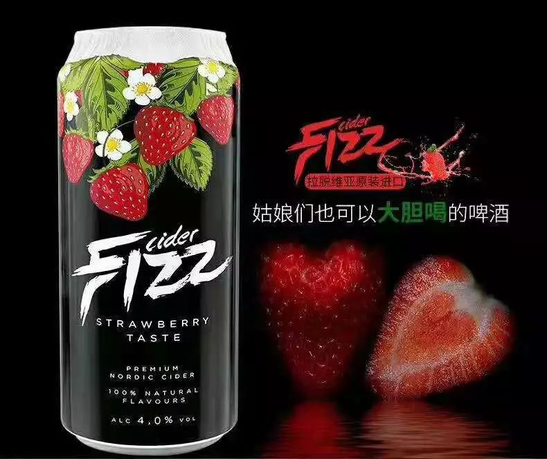南宁安吉新城_南宁安吉新希望锦城房价_南宁安吉希望城