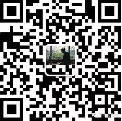 南宁安吉新城_南宁安吉希望城_南宁安吉新希望锦城房价