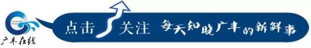 安吉出租店面信息网_安吉商铺出租_安吉县店面出租