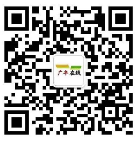 安吉县店面出租_安吉商铺出租_安吉出租店面信息网