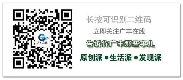 安吉出租店面信息网_安吉商铺出租_安吉县店面出租