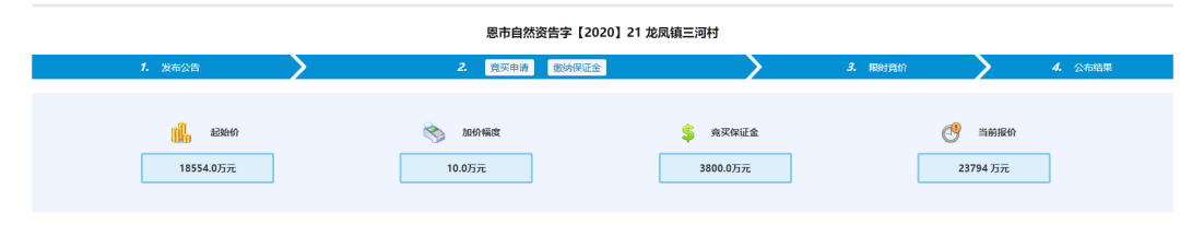 溢价房地产是什么意思_房地产容溢价_溢价率房地产