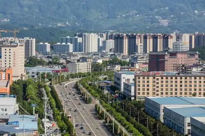 溢价率房地产_房地产容溢价_溢价房地产是什么意思