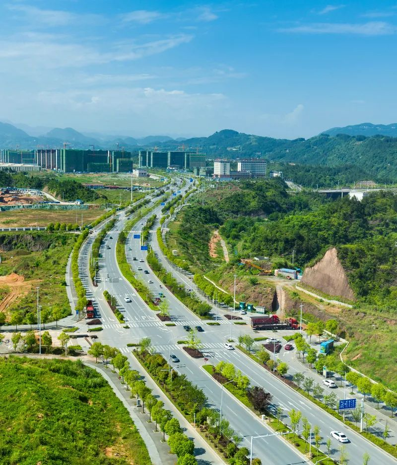 房地产容溢价_溢价房地产是什么意思_溢价率房地产