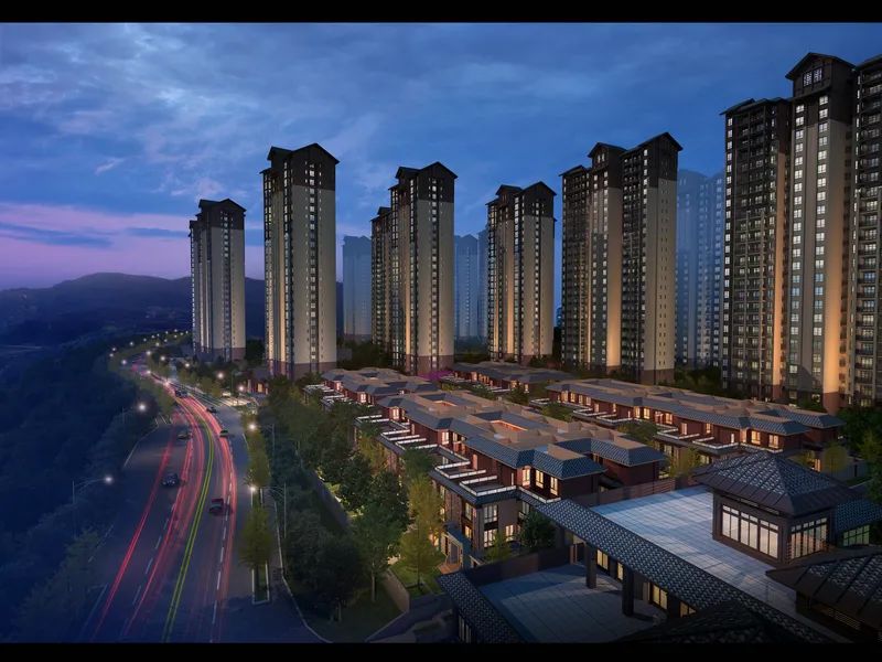 溢价率房地产_房地产容溢价_溢价房地产是什么意思