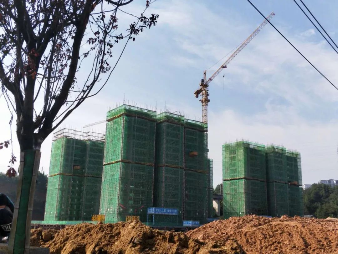 溢价房地产是什么意思_溢价率房地产_房地产容溢价