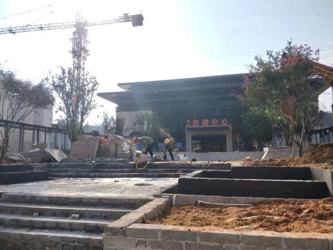 溢价率房地产_房地产容溢价_溢价房地产是什么意思