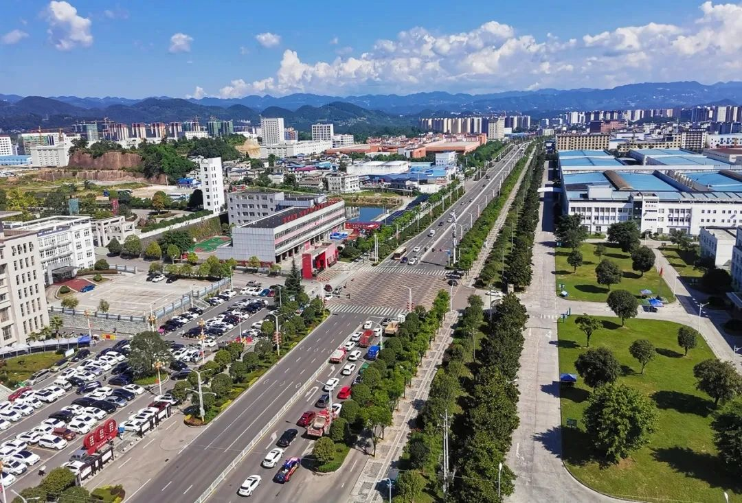 溢价率房地产_房地产容溢价_溢价房地产是什么意思