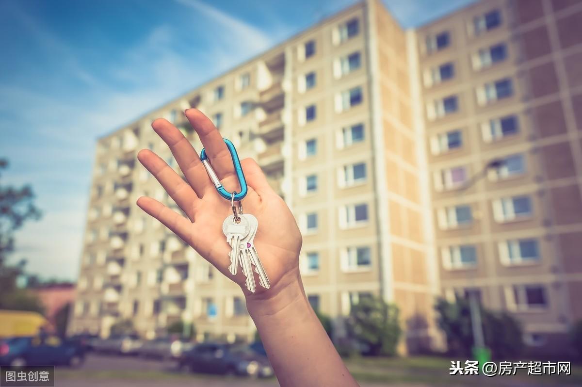 金华市房地产超巿_金华房地产市场信息网_浙江金华房地产市场