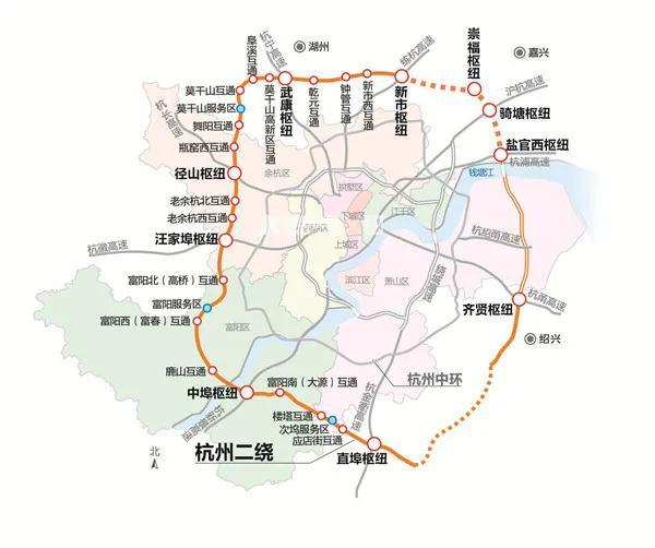 彰武58同城租房_彰武房地产网同城网_彰武县房产中介