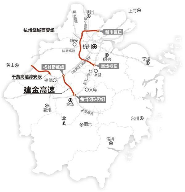 彰武58同城租房_彰武房地产网同城网_彰武县房产中介