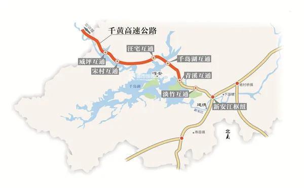 彰武58同城租房_彰武房地产网同城网_彰武县房产中介