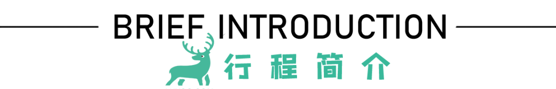 安吉深溪大石浪景区门票_安吉大石浪景区好玩吗_安吉大石浪景区门票