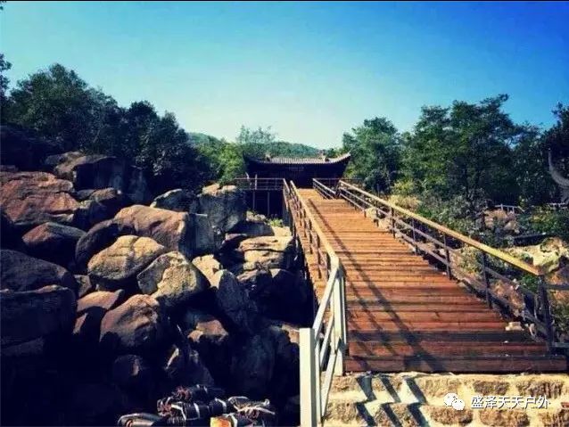安吉深溪大石浪景区门票_安吉大石浪景区好玩吗_安吉大石浪景区门票
