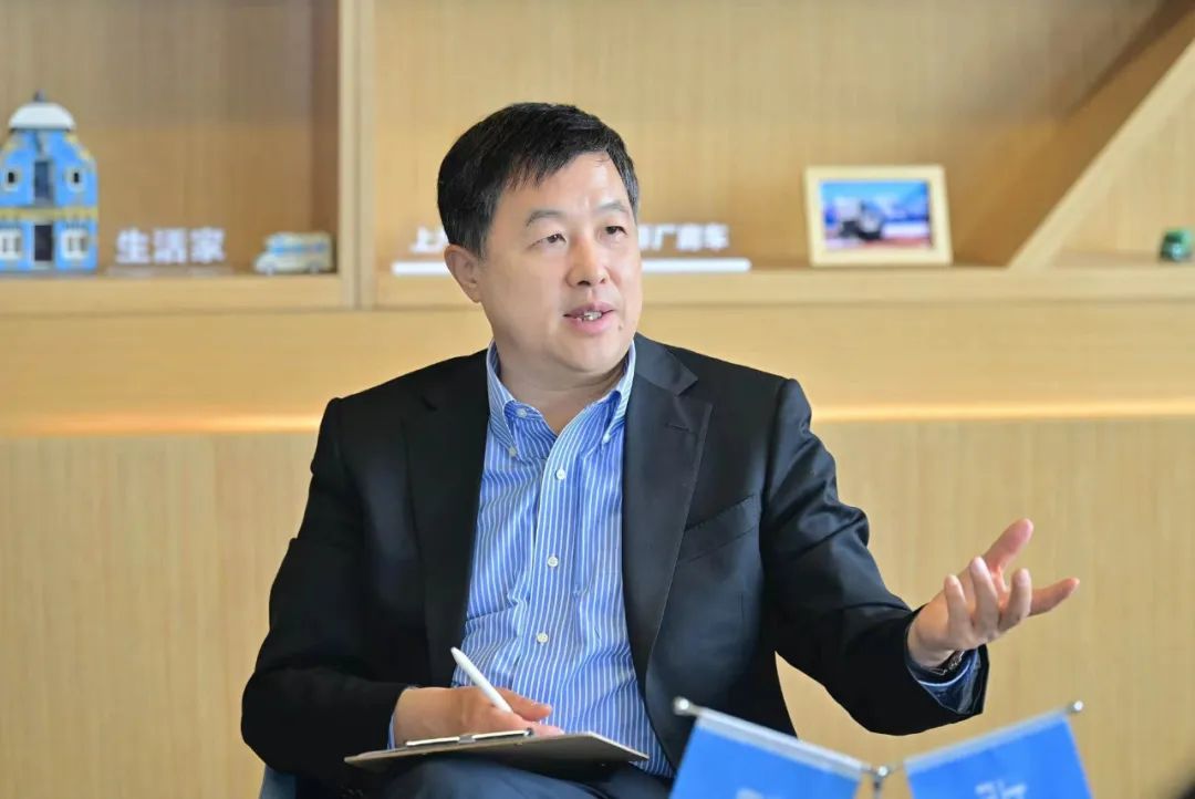 安吉蜗居拍摄地点在哪里_安吉蜗居拍摄地点_蜗居在安吉拍摄地