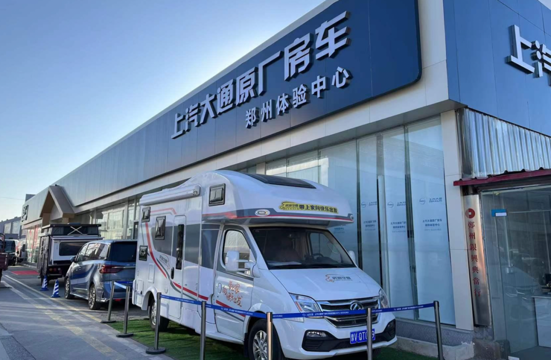 安吉蜗居拍摄地点_蜗居在安吉拍摄地_安吉蜗居拍摄地点在哪里