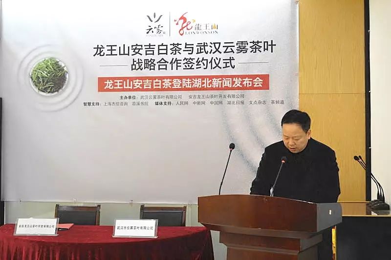 黄金茶安吉白茶_安吉黄金茶_黄金茶安吉特产