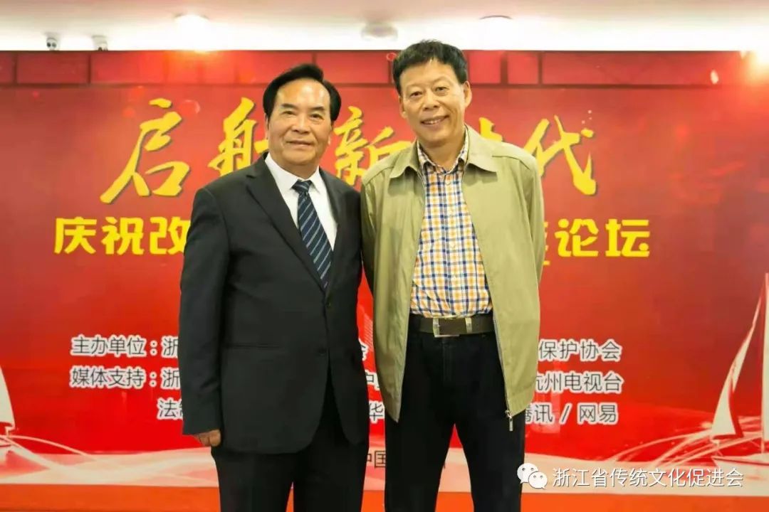 蜗居在安吉拍摄地_安吉蜗居拍摄地点_蜗居安吉取景