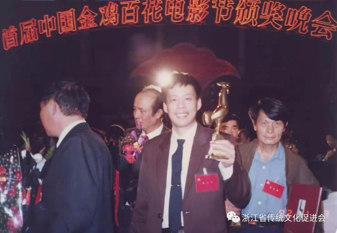 蜗居在安吉拍摄地_安吉蜗居拍摄地点_蜗居安吉取景