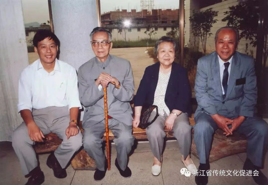 蜗居安吉取景_蜗居在安吉拍摄地_安吉蜗居拍摄地点