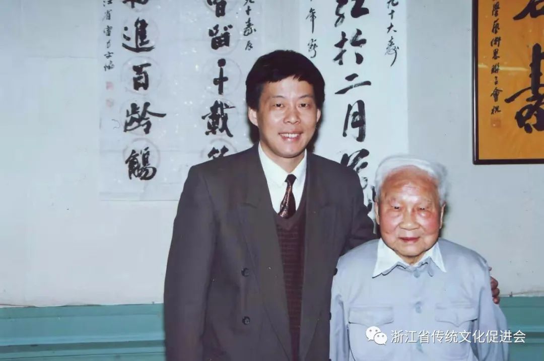 蜗居安吉取景_蜗居在安吉拍摄地_安吉蜗居拍摄地点