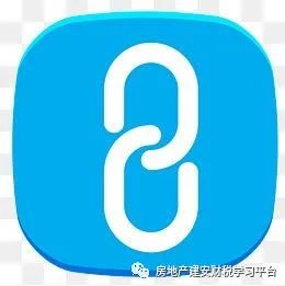 房产公司财务总监年薪_北京房地产公司的财务总监_房地产公司的财务总监工资