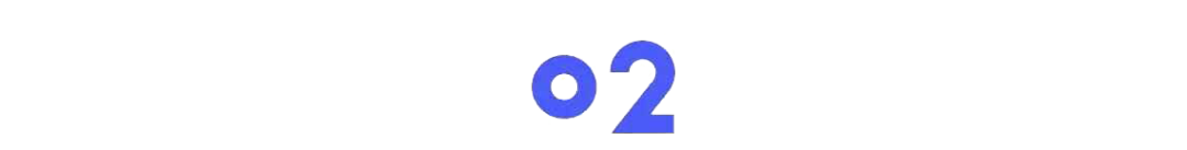 房地产上市公司 2024年上半年 净利率_地产公司净利润率_地产净利润率