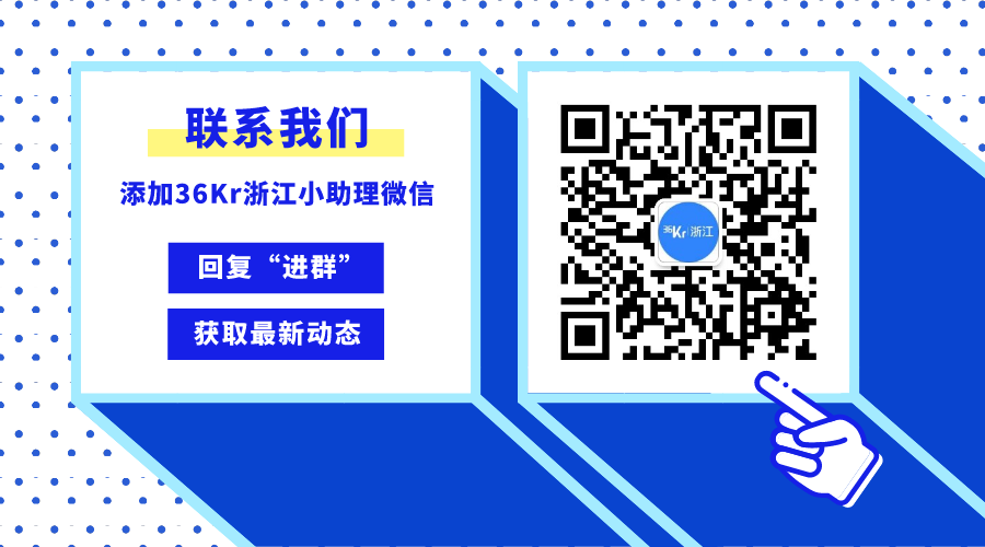 地产净利润率_地产公司净利润率_房地产上市公司 2024年上半年 净利率