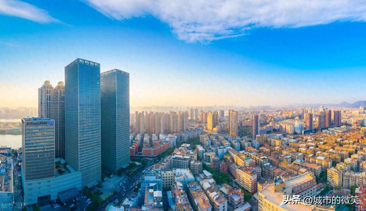 2024年房地产资金来源_我国房地产资金来源_房源集团2020年年会