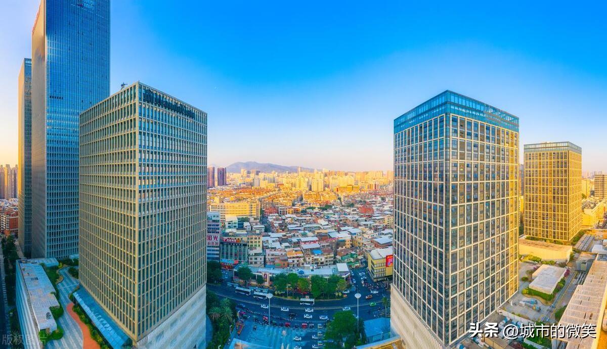 房源集团2020年年会_2024年房地产资金来源_我国房地产资金来源