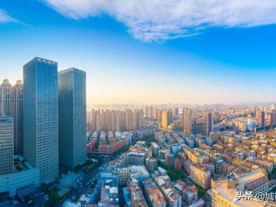 2024 年泉州楼市风起云涌，房价走势引关注，背后动力何在？