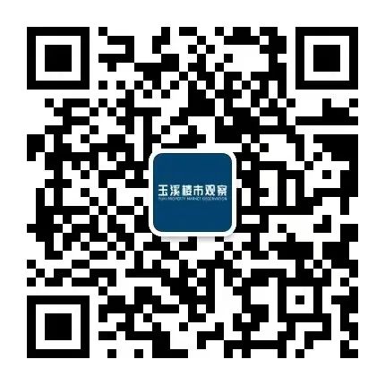 玉溪房地产信息网网站_玉溪房地产_玉溪房地产