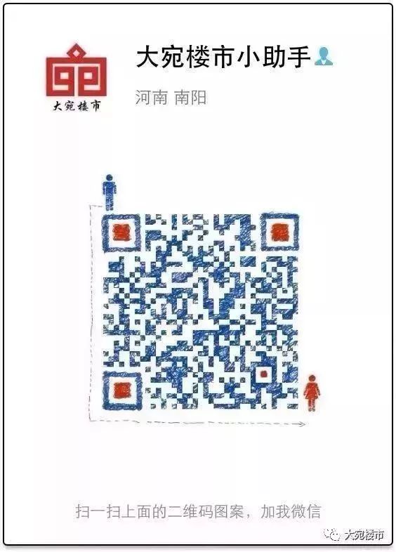 房价南阳_楼市南阳价格走势图_南阳楼市价格