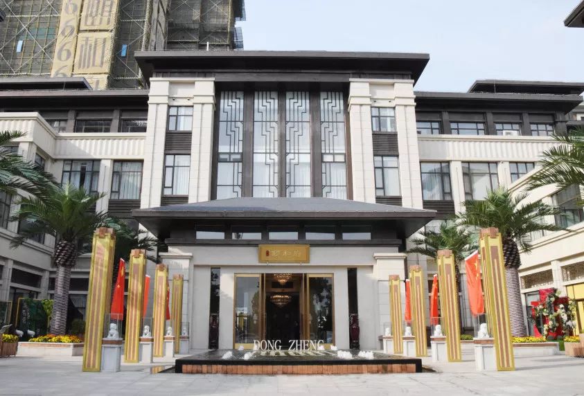楼市南阳价格走势图_房价南阳_南阳楼市价格