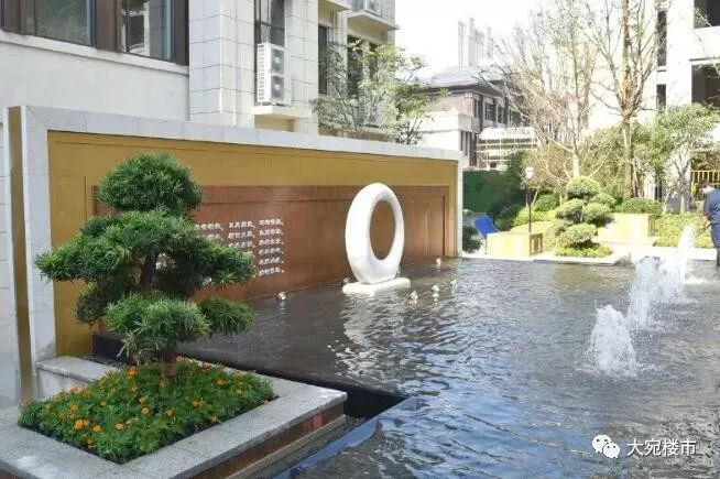 楼市南阳价格走势图_南阳楼市价格_房价南阳