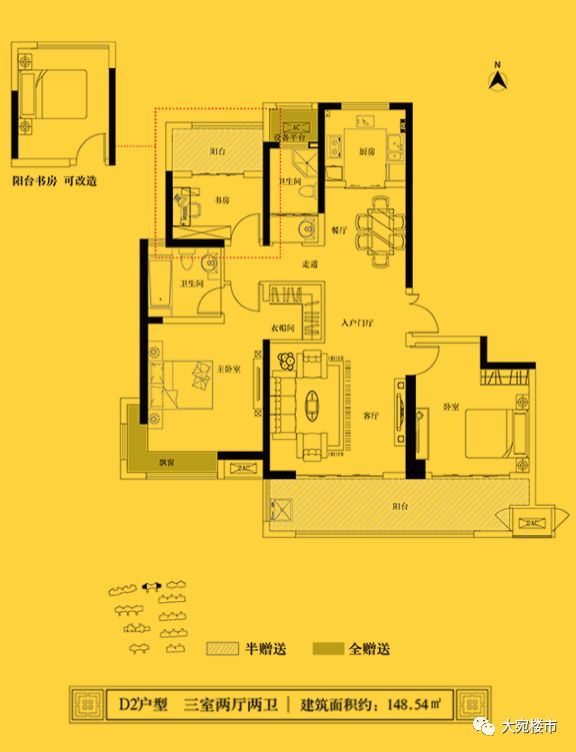 楼市南阳价格走势图_房价南阳_南阳楼市价格