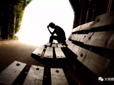 南阳房价多少一平才合理？各方利益博弈，观点不一