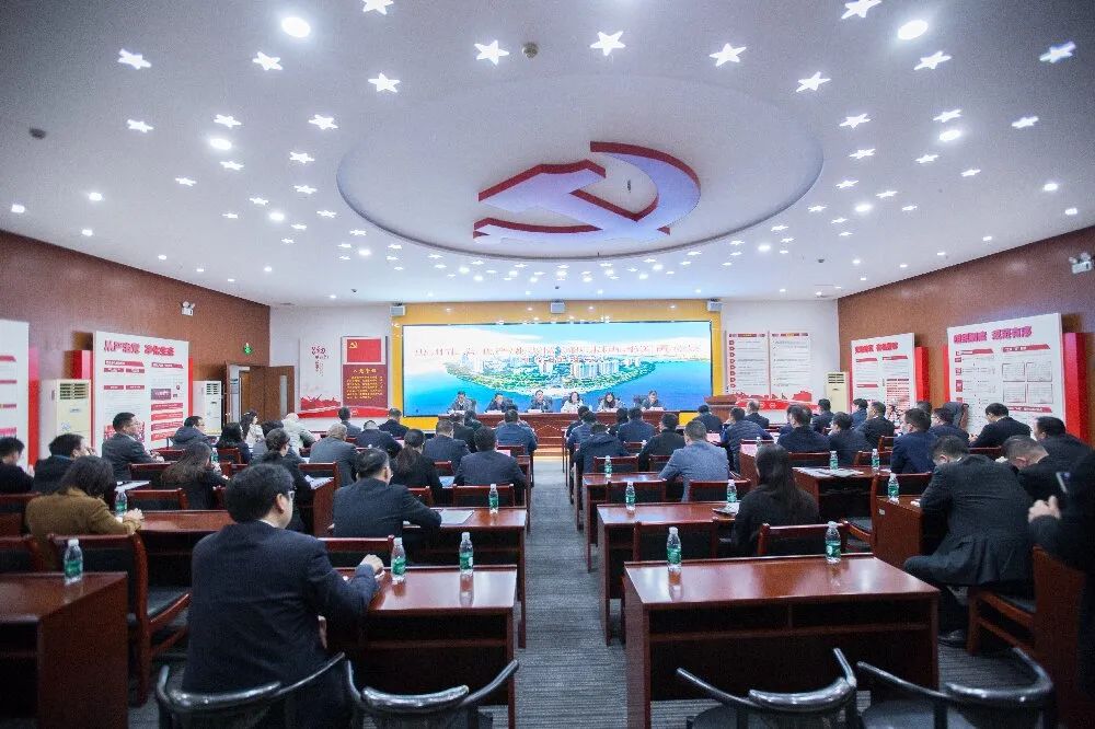 惠州市 房地产_惠州房地产市场现状分析报告_惠州房地产市场的现状
