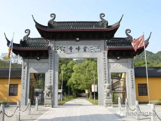 浙江省安吉旅游景点_浙江安吉旅游宣传片_浙江安吉旅游网