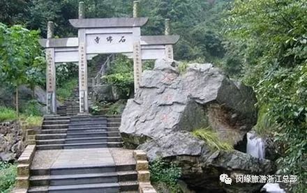 浙江安吉旅游宣传片_浙江安吉旅游网_浙江省安吉旅游景点